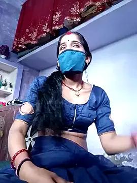 Sareena_jaan webcams show profile image 