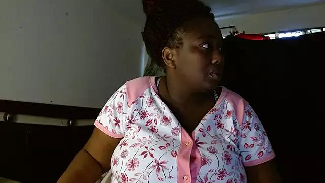 sarhita_cocoa from StripChat is Freechat