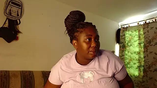 sarhita_cocoa from StripChat is Freechat
