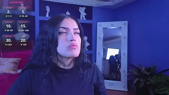 Explore our live girls sluts from our Custom and Multi clubs and checkout exclusive access to highly interactive content, such as shape, hair, titties, pussy type and many more.