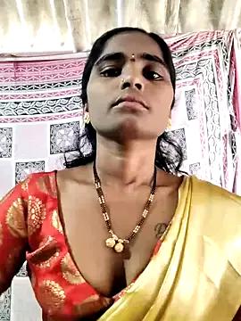 Sarika-telugu webcams show profile image 