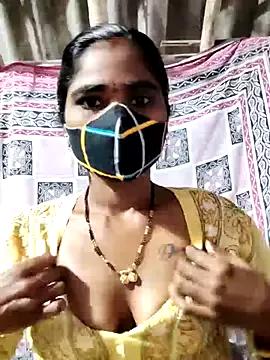 Photos of sarika-telugu from StripChat is Group