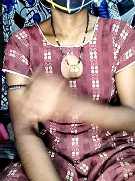 Photos of sarika-telugu from StripChat is Private