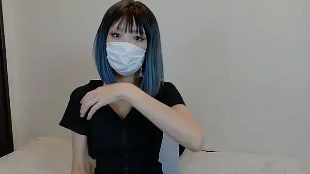 Photos of sarina7s from StripChat is Freechat