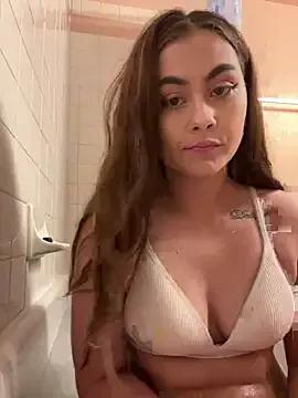 Explore our live girls sluts from our Custom and Multi clubs and checkout exclusive access to highly interactive content, such as shape, hair, titties, pussy type and many more.