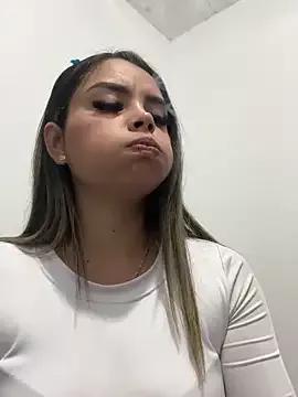 Explore our live girls sluts from our Custom and Multi clubs and checkout exclusive access to highly interactive content, such as shape, hair, titties, pussy type and many more.