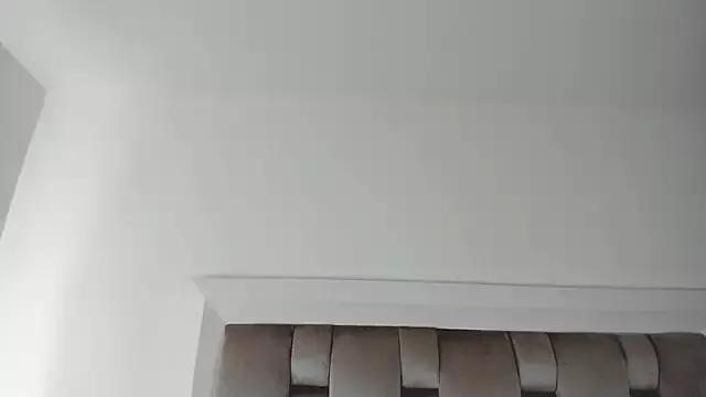 Sarita888 from StripChat is Freechat