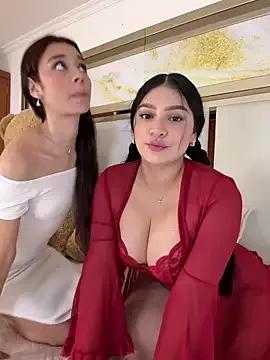 Photos of Sarita_1 from StripChat is Group