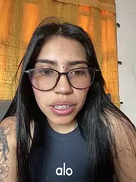 Explore our live girls sluts from our Custom and Multi clubs and checkout exclusive access to highly interactive content, such as shape, hair, titties, pussy type and many more.