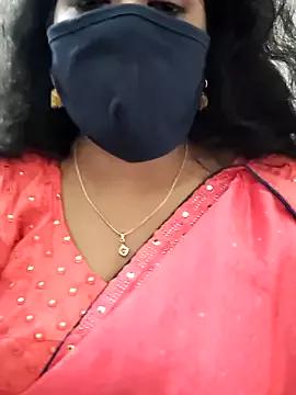 Saritha29 webcams show profile image 
