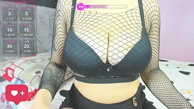 Explore our live girls sluts from our Custom and Multi clubs and checkout exclusive access to highly interactive content, such as shape, hair, titties, pussy type and many more.