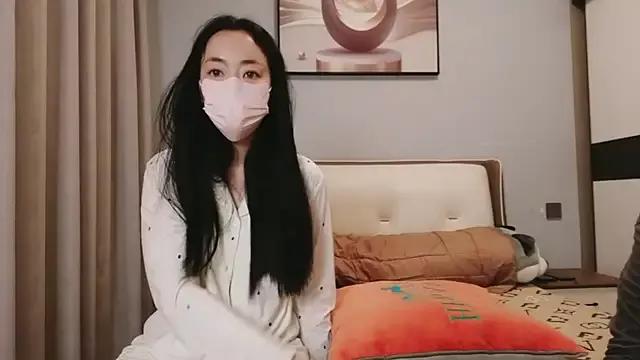 sasa-loves from StripChat