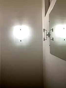 sasatimido from StripChat