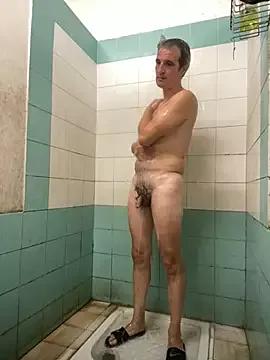 sasatimido from StripChat