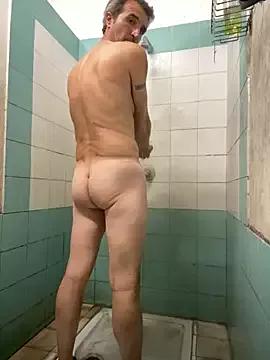 sasatimido from StripChat