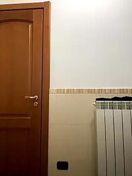 sasatimido from StripChat