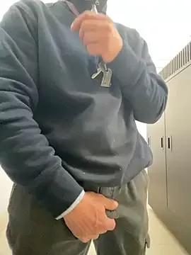 Photos of sasatimido from StripChat is Freechat