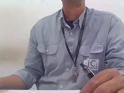 sasatimido from StripChat