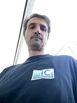 sasatimido from StripChat