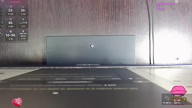sasha_17_ from StripChat