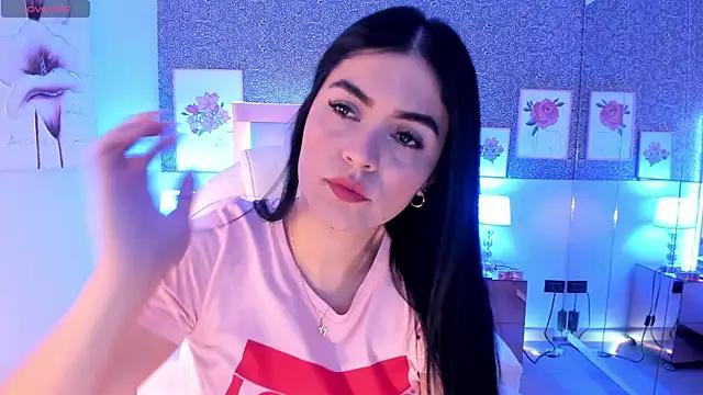 sasha__sims_ from StripChat