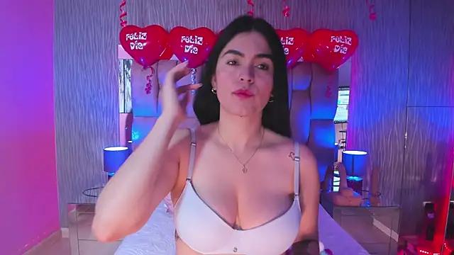 sasha__sims_ from StripChat