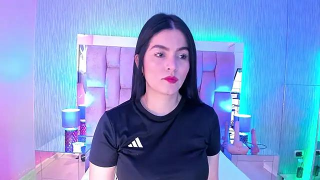 Sasha__sims_ webcams show profile image 