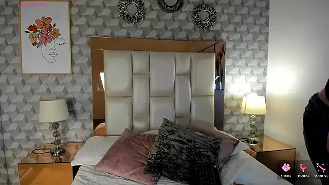 Explore our live girls sluts from our Custom and Multi clubs and checkout exclusive access to highly interactive content, such as shape, hair, titties, pussy type and many more.
