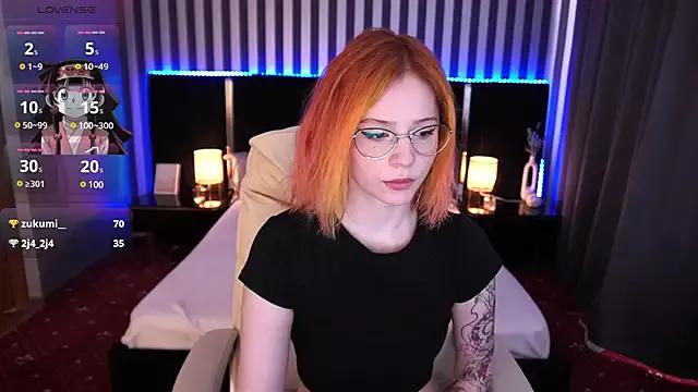 Explore our live girls sluts from our Custom and Multi clubs and checkout exclusive access to highly interactive content, such as shape, hair, titties, pussy type and many more.
