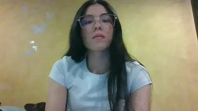 Sasha_jonne webcams show profile image 