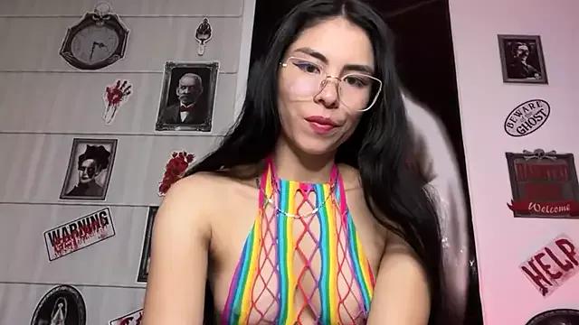 Sasha_jonne webcams show profile image 