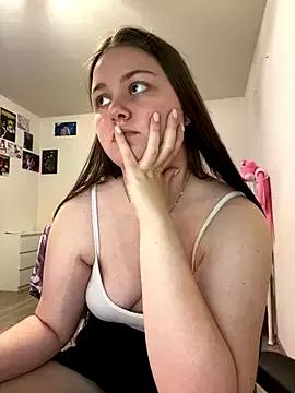 Photos of Sasha_Kitten from StripChat is Private