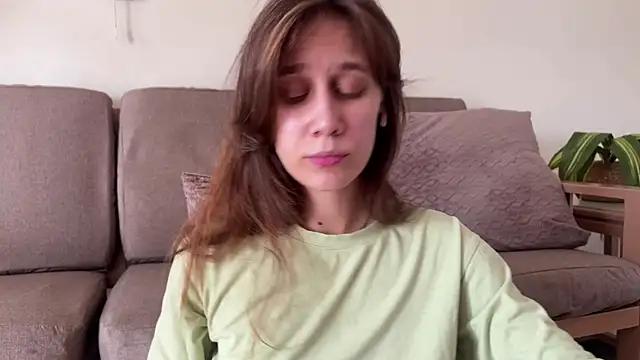 Sasha_moormeoow from StripChat