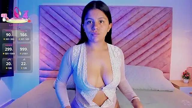 Explore our live girls sluts from our Custom and Multi clubs and checkout exclusive access to highly interactive content, such as shape, hair, titties, pussy type and many more.