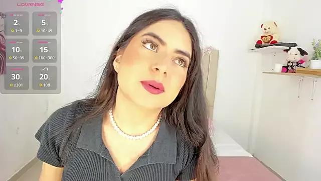 Explore our live girls sluts from our Custom and Multi clubs and checkout exclusive access to highly interactive content, such as shape, hair, titties, pussy type and many more.