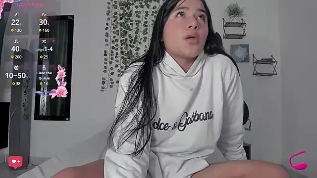 Explore our live girls sluts from our Custom and Multi clubs and checkout exclusive access to highly interactive content, such as shape, hair, titties, pussy type and many more.