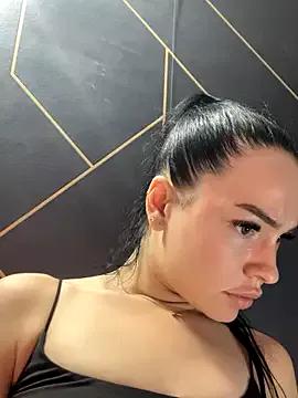 Explore our live girls sluts from our Custom and Multi clubs and checkout exclusive access to highly interactive content, such as shape, hair, titties, pussy type and many more.
