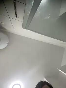 Photos of Sashabunny from StripChat is Freechat