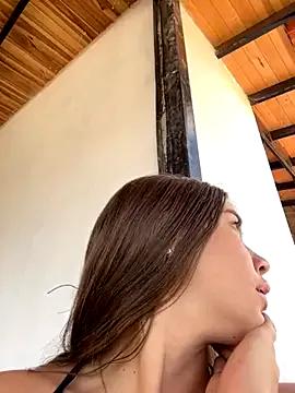 Explore our live girls sluts from our Custom and Multi clubs and checkout exclusive access to highly interactive content, such as shape, hair, titties, pussy type and many more.