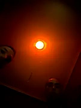 Sashahot29 from StripChat is Freechat