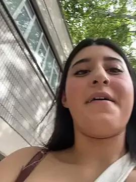 Explore our live girls sluts from our Custom and Multi clubs and checkout exclusive access to highly interactive content, such as shape, hair, titties, pussy type and many more.