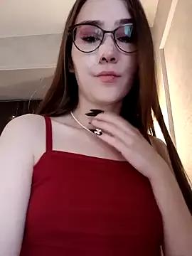 Explore our live girls sluts from our Custom and Multi clubs and checkout exclusive access to highly interactive content, such as shape, hair, titties, pussy type and many more.