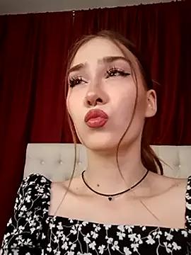 Explore our live girls sluts from our Custom and Multi clubs and checkout exclusive access to highly interactive content, such as shape, hair, titties, pussy type and many more.