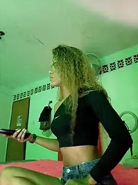 Explore our live girls sluts from our Custom and Multi clubs and checkout exclusive access to highly interactive content, such as shape, hair, titties, pussy type and many more.