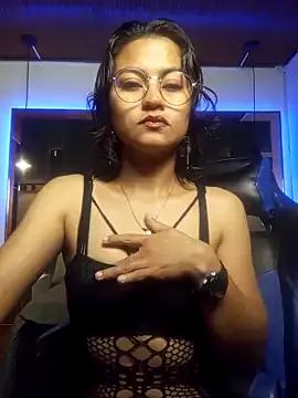 Sashapornxxx webcams show profile image 