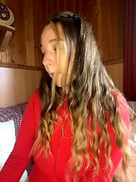 Sashapulse webcams show profile image 