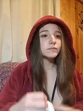 sashapulse from StripChat