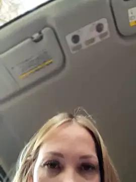 SashaTeller from StripChat is Freechat