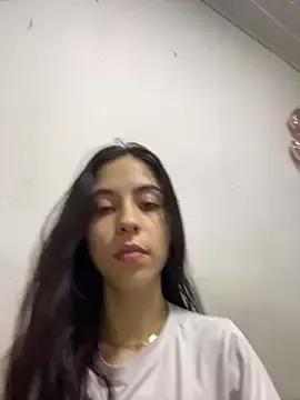 sashaxxx1630 from StripChat