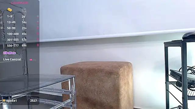 Sassy--Girl from StripChat